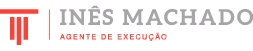 Ines Machado